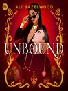Unbound